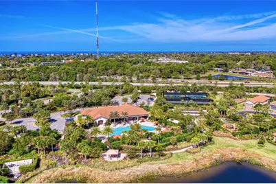 5632 Cantucci Street, Nokomis, FL 34275 - Photo 54