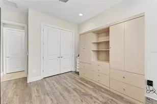 5632 Cantucci St, Nokomis, FL 34275 - Photo 40