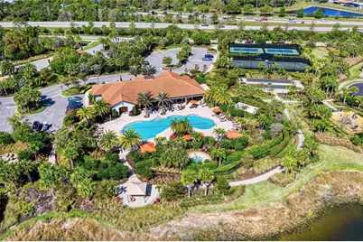 5632 Cantucci Street, Nokomis, FL 34275 - Photo 56