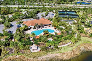 5632 Cantucci St, Nokomis, FL 34275 - Photo 56