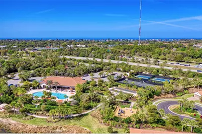 5632 Cantucci Street, Nokomis, FL 34275 - Photo 58