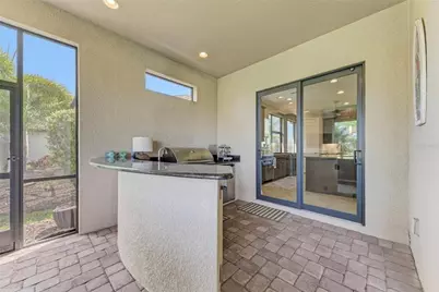 5632 Cantucci Street, Nokomis, FL 34275 - Photo 48