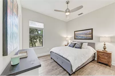 5632 Cantucci Street, Nokomis, FL 34275 - Photo 36