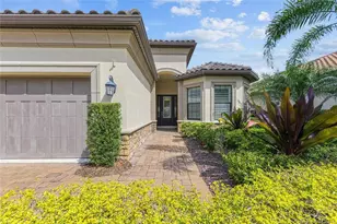 5632 Cantucci St, Nokomis, FL 34275 - Photo 2