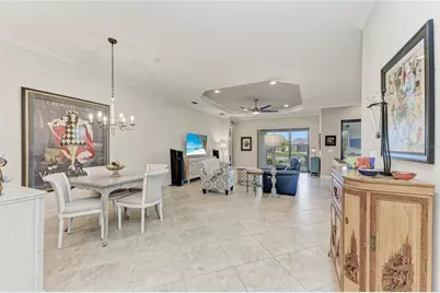 5632 Cantucci Street, Nokomis, FL 34275 - Photo 10