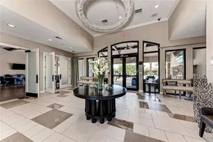 5632 Cantucci St, Nokomis, FL 34275 - Photo 66