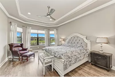 5632 Cantucci Street, Nokomis, FL 34275 - Photo 26