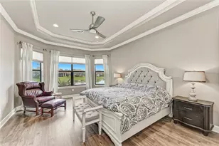5632 Cantucci St, Nokomis, FL 34275 - Photo 26