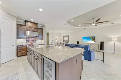 5632 Cantucci Street, Nokomis, FL 34275 - Photo 20