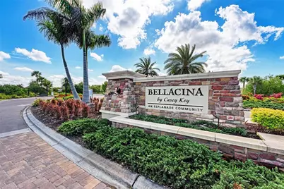 5632 Cantucci Street, Nokomis, FL 34275 - Photo 54