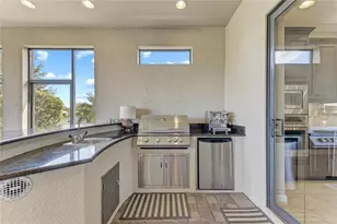 5632 Cantucci St, Nokomis, FL 34275 - Photo 52