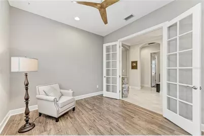 5632 Cantucci Street, Nokomis, FL 34275 - Photo 46