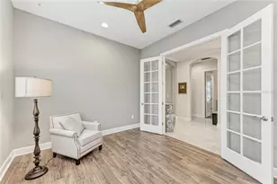 5632 Cantucci St, Nokomis, FL 34275 - Photo 46