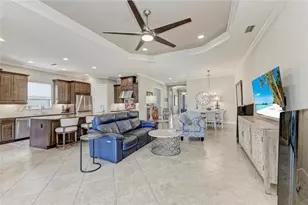 5632 Cantucci St, Nokomis, FL 34275 - Photo 22