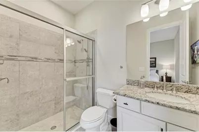 5632 Cantucci Street, Nokomis, FL 34275 - Photo 38