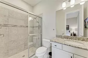 5632 Cantucci St, Nokomis, FL 34275 - Photo 38