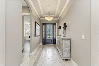 5632 Cantucci Street, Nokomis, FL 34275 - Photo 6