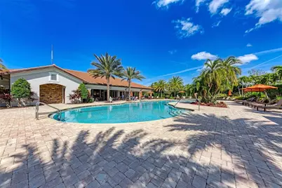 5632 Cantucci Street, Nokomis, FL 34275 - Photo 58