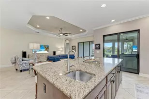 5632 Cantucci St, Nokomis, FL 34275 - Photo 14