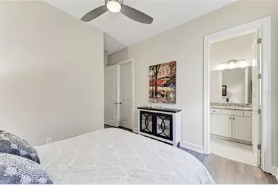 5632 Cantucci Street, Nokomis, FL 34275 - Photo 38