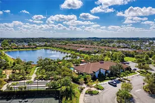 5632 Cantucci St, Nokomis, FL 34275 - Photo 68