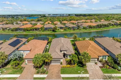 5632 Cantucci Street, Nokomis, FL 34275 - Photo 4