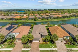 5632 Cantucci St, Nokomis, FL 34275 - Photo 4