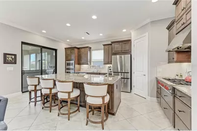 5632 Cantucci Street, Nokomis, FL 34275 - Photo 14