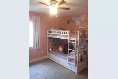 4400 McKibben Drive, North Port, FL 34287 - Photo 6