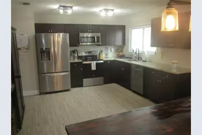 4400 McKibben Drive, North Port, FL 34287 - Photo 2