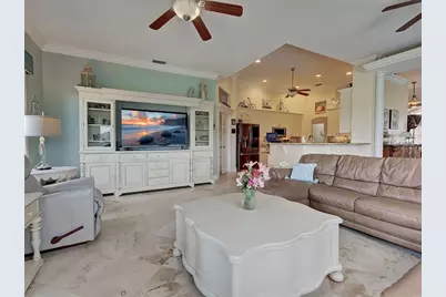 [Address not provided], North Port, FL 34288 - Photo 12