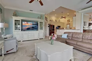 1645 Palmetto Palm Way, North Port, FL 34288 - Photo 12