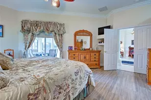 1645 Palmetto Palm Way, North Port, FL 34288 - Photo 20