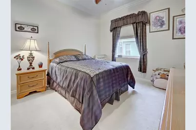 [Address not provided], North Port, FL 34288 - Photo 30