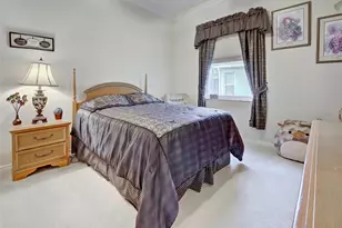 1645 Palmetto Palm Way, North Port, FL 34288 - Photo 30