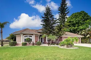 [Address not provided], North Port, FL 34288 - Photo 1