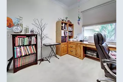 [Address not provided], North Port, FL 34288 - Photo 34