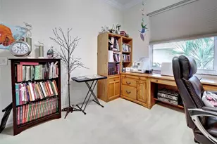 1645 Palmetto Palm Way, North Port, FL 34288 - Photo 34