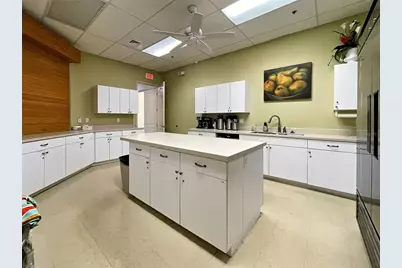 [Address not provided], North Port, FL 34288 - Photo 46