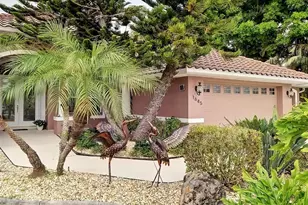 1645 Palmetto Palm Way, North Port, FL 34288 - Photo 4