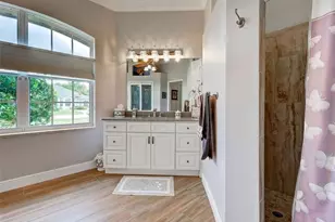 1645 Palmetto Palm Way, North Port, FL 34288 - Photo 22