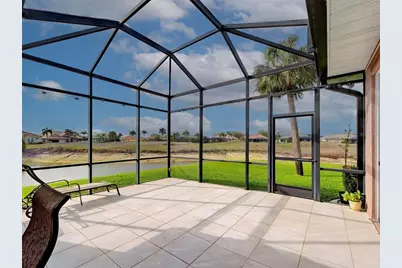 [Address not provided], North Port, FL 34288 - Photo 40