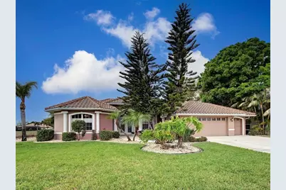 [Address not provided], North Port, FL 34288 - Photo 50