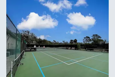 [Address not provided], North Port, FL 34288 - Photo 48