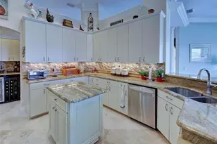 1645 Palmetto Palm Way, North Port, FL 34288 - Photo 14