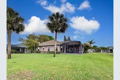 [Address not provided], North Port, FL 34288 - Photo 42