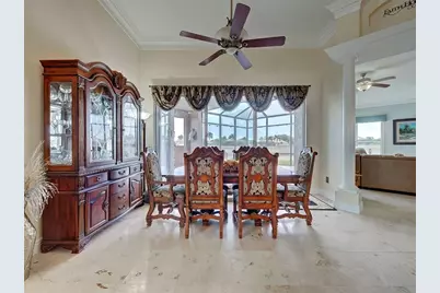 [Address not provided], North Port, FL 34288 - Photo 8