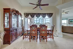 1645 Palmetto Palm Way, North Port, FL 34288 - Photo 8