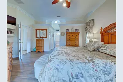 [Address not provided], North Port, FL 34288 - Photo 18