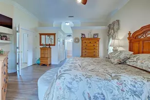 1645 Palmetto Palm Way, North Port, FL 34288 - Photo 18